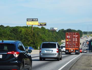 I-75 N/O EXIY 221 LOC.1 WS/FS (BOTTOM)