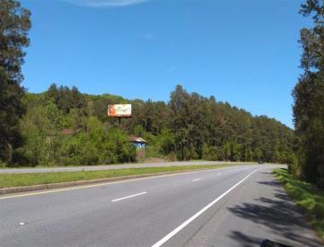 N/S 120 MARIETTA LOOP .5M N/O ROSWELL RD LHR F/W