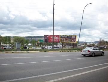 EXPOSITION W/L 80' S/O 6TH F/N #4