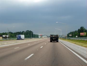 W/S I-65 4TH N/O MOFFETT F/N