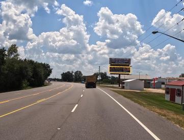 W/S HWY 59 2ND N/O CO RD 55 (BTTM)