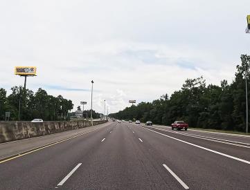 E/S I-65 1ST S/O INDUSTRIAL PKWY F/N