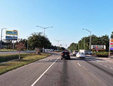 E/S HWY 59 1ST S/O CO RD 10 (TOP)