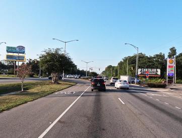 E/S HWY 59 1ST S/O CO RD 10 (BTTM)