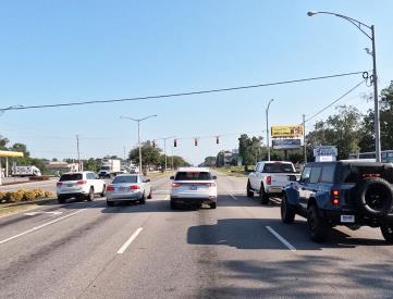 E/S HWY 59 1ST N/O CR 10 (TOP)
