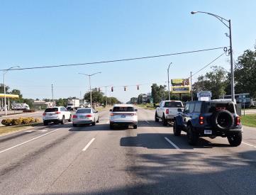 E/S HWY 59 1ST N/O CR 10 (BTTM)