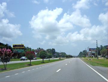 E/S HWY 59 3RD N/O CR 10 (TOP)
