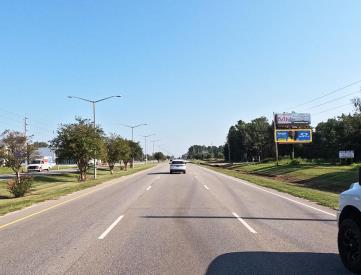 E/S HWY 59 3RD N/O CR 10 (BTTM)