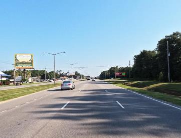 W/S HWY 59 5th S/O CO RD 12 (TOP)