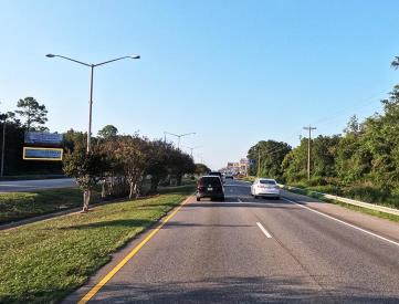 E/S HWY 59 2nd S/O CO RD 12 (BTTM)