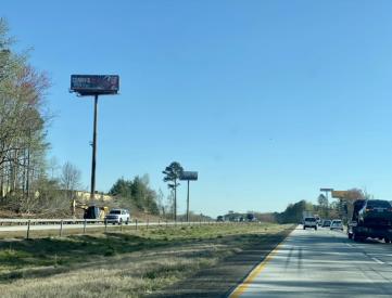 W/S I-985 .25M S/O SR20 LHR F/S (WRAPPED)