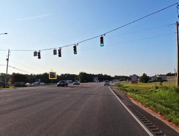E/S HWY 59 1ST S/O FBX (TOP)
