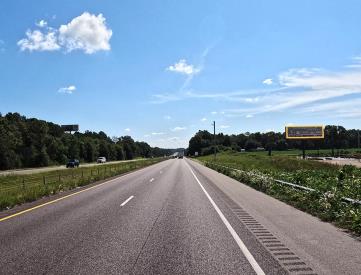 S/S I-10 4TH E/O HWY 59