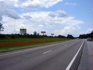 S/S I-10 3RD E/O WILCOX RD(TOP)