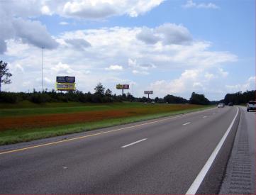 S/S I-10 3RD E/O WILCOX RD (BTTM)