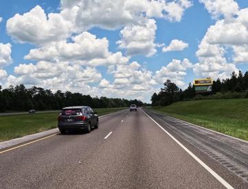 S/S I-10 3RD E/O WILCOX RD (TOP)