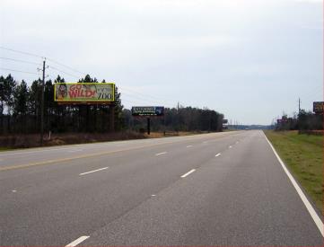 E/S FBX 5TH S/O HWY 98