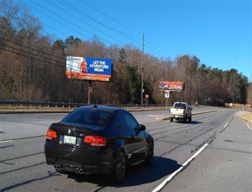 S/S SR324, .65M/E SR20 -GRAVEL SPRINGS LHR F/E