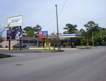 W/S AZALEA RD S/O BURMA RD F/S (TOP)