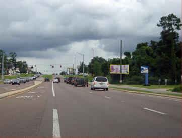 E/S HWY 90 3RD S/O KOOIMAN RD. F/SW