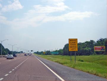 S/S I-10 2ND E/O I-65 F/W