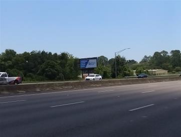 E/S I-65 2ND N/O HALLS MILL RD F/N