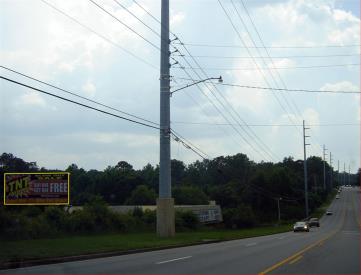 S/S COTTAGE HILL RD E/O ABLE CT F/E
