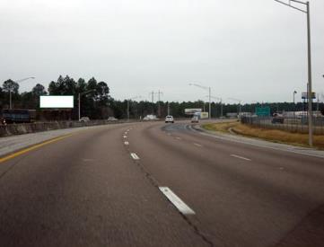 W/S I-65 5TH S/O HWY 45 F/S