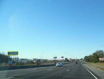 S/S I-10 4TH E/O MICHIGAN