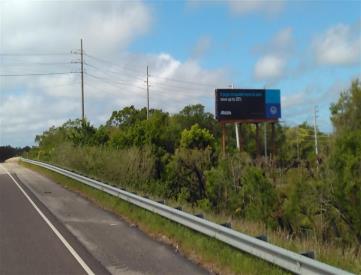 N/S I-10 E/O TENNESSEE, P-F F/NE