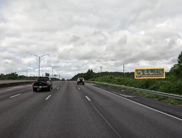 N/S I-10 E/O NAVCO RD