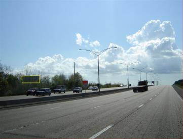 S/S I-10 5TH E/O I-65