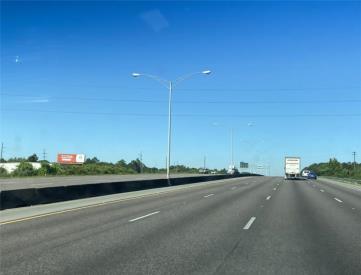 S/S I-10 4TH E/O I-65 F/E