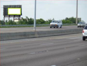 S/S I-10 2ND W/O VIRGINIA F/NE