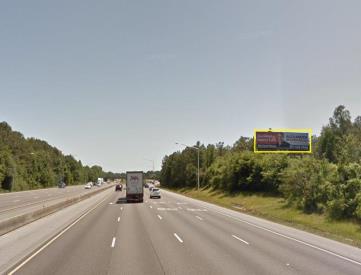 W/S I-65 N/O I-10