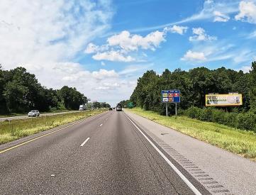 N/S I-10 5TH E/O HWY 59