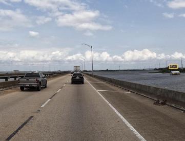 S/S I-10 4TH E/O TUNNEL, P-F