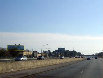 E/S I-65 N/O AIRPORT BLVD F/N