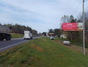 N/S GA 53, 200' E/O GA 306 RHR F/E