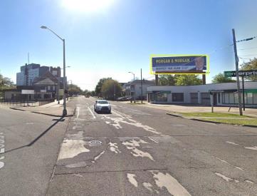 S/S SPRINGHILL AVE E/O BROAD ST