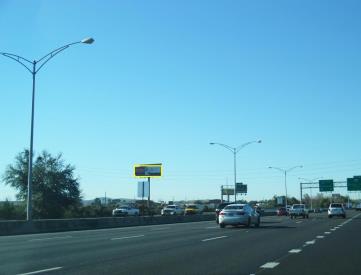 S/S I-10 2ND E/O MICHIGAN AVE