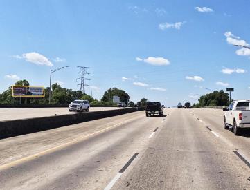 E/S I-65 S/O MOFFETT RD