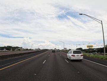 W/S I-65 5TH S/O AIRPORT BLVD F/N