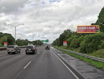 N/S I-10 3RD W/O DIP E/F