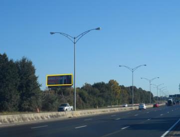 N/S I-10 2ND W/O DIP, P-F F/W