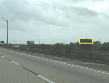 S/S I-10 2ND W/O DAPHNE EXIT, P-F
