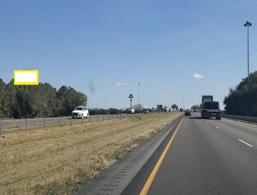 N/S I-10 2ND W/O HWY 59