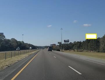 N/S I-10 2ND W/O HWY 59
