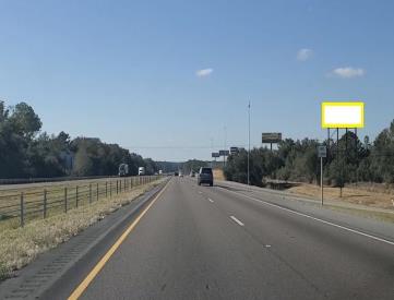 N/S I-10 3RD W/O HWY 59