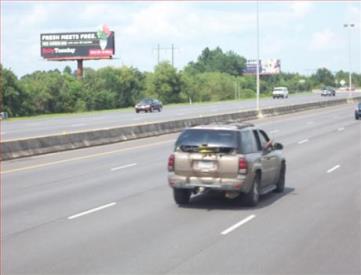 W/S I-65 3RD N/O HWY 45 F/SW